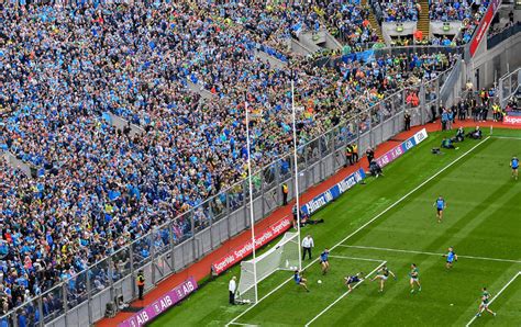 Galway v Armagh: Who are the favourites to win All.